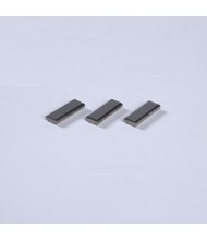 Контакт нижний A290-8119-Z780